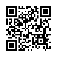 QR Code for 338XPC37gi3dPqyRiFCV2A1EHDFGsVfYcD