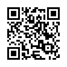 QR Code for 338XX3Bw13bdZamnDckWeXiTfzLLTJDCup