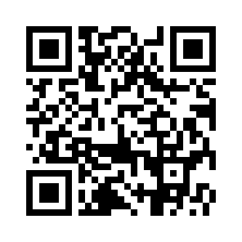 QR Code for 338XpPfb7gBadSjVyqj1vdScYomBs1EnsT