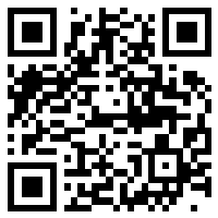 QR Code for 338Xt1n8X6zWF6TRMyej2SW7ca5qkn45EW
