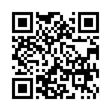 QR Code for 338XtaMN2kdabRGdfGhUGURsQZudgt5uqY