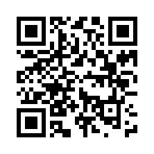 QR Code for 338YFH46FTo7cpZznYabu7Bzb9TvRbCmvv