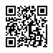QR Code for 338YQdpvJcWcLzcoF5SPfPgNA6cWmXuffA