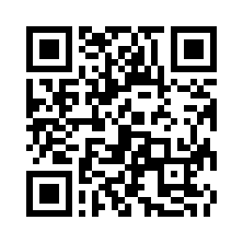 QR Code for 338YSrkUpuZACP1G4TP2PinctCSHniqDxF