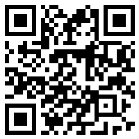 QR Code for 338YUPAjG6EWZMd1pXgUiCfeLPyvWGeFJQ