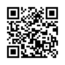 QR Code for 338Ya9yoFwPfDf5cSxuJFX3v4SmmgXCeLd
