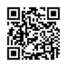 QR Code for 338YafCUP42KJu9B36Mchaeo6pQ1KuoZS4