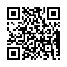 QR Code for 338YhxSfLfBaPTBJDrj4Fk76DP1KMuR2QN