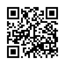 QR Code for 338YikzLZMfcoZVChyuPZfwGo14jFVGovv