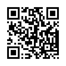QR Code for 338YpVEAYFxMhseDKJSxcDCmLCk5uLP6df