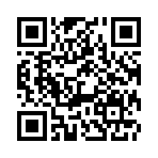 QR Code for 338Z3b4uzHSz7wKnkfVZzbDh1yrF9PewAS
