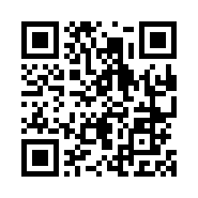 QR Code for 338Z6GU97DDwrLCmY7HDjsn5m4F5BvDXR7