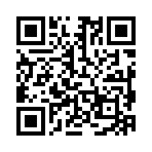 QR Code for 338Z8fRSGC71BEu4cQ44gn2KTv9cYePLDM
