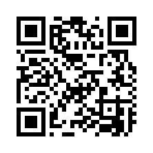 QR Code for 338ZQp1EdR4HGWAiiMJeFR4nMHoRcNXdCf