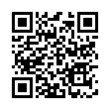 QR Code for 338ZUCWWbKYARLUZffBUpuduu7bAW4JUqk