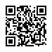 QR Code for 338ZbW5898hximUoAFqTauxjKph14ijfDM