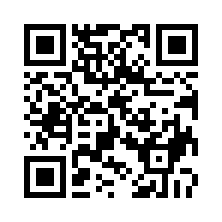 QR Code for 338ZesohsNimAYi2wpMFfTdhkjGrmcB4fw