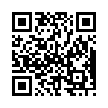QR Code for 338ZgTRph14XkaMBprvi65eTcEHAbbNUo7