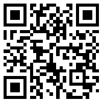 QR Code for 338ZzySwp142vwn7vM83MpskNPdwe6CJFA