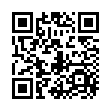 QR Code for 338a2LmzfLpcuMf1gPiF92XmPPbXReveUL