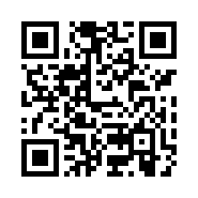 QR Code for 338a2PmdV4LprrPLWC3CVd9QcMU3P21qEn