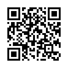 QR Code for 338a37ruTBCDs88LKoEBaUNZB33LirXtWS