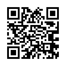QR Code for 338a3kCcdVYcnfKnA2ANPaxFuKZi4eLcK4