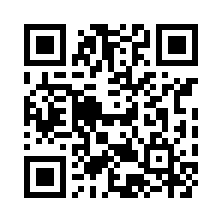 QR Code for 338a7PNGS2reUcVhM3nSQugdCypRP5QN5Q