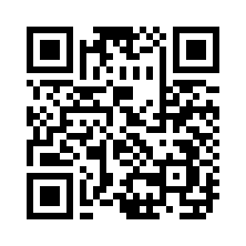QR Code for 338a8yecvqcRNotQNhGuUS94TvZrB5afsB