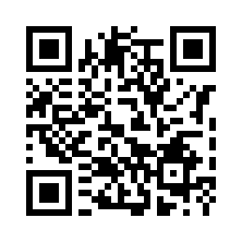 QR Code for 338aNNsRqaVdAp4ixRo8nnRfQECQsuWZFd