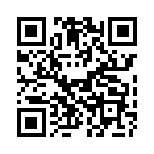 QR Code for 338aPEZaeujWxws46nak75XTFPisbcPmUw