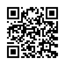 QR Code for 338aRBP3TS6GVEFtVEmSSQURCXDBuehqQN
