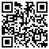 QR Code for 338aUf26zfbSTMYa5i1nkuD1CTYoQwmUuv