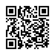 QR Code for 338aVRRnHgQLM8KdisnffetvE8EJwM413i