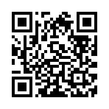 QR Code for 338aXJdNdDpXtQLWeKJ1EYhHRkHyV9mwJ3