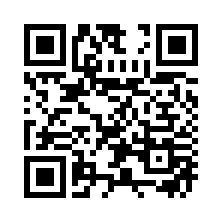 QR Code for 338aXK3mafGbg7dML7YF41uTJxpmzKyVGc