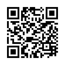 QR Code for 338aZxswLmLBhSGetKTocC3L13Fdmuis9N