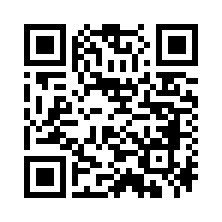 QR Code for 338acWPnZ1LgSkvJukFtp23xZvrMjEcFkq