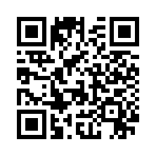 QR Code for 338akdigSYmsL2FWQRZjNft3DhKRVHHCnH