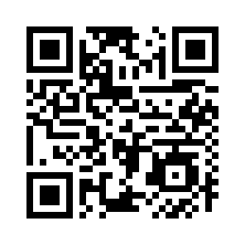 QR Code for 338aoLEdCfNRdNnNazbheq4SLLsPYLBUx6