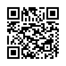 QR Code for 338apQJdRe2BW1NHAhrwcPdFszGZ7xiw9C