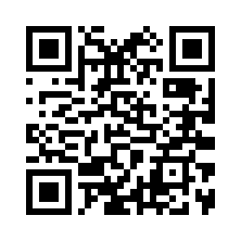 QR Code for 338aqRdv7DKFSkbZtqVPpmg3v9Jr9nESN4