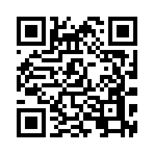 QR Code for 338aujicjnCQSAeaL25yKpLD3RkN2Q36LU