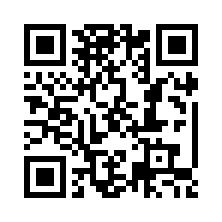 QR Code for 338axRrZ9VvF6LkEVCLAFcb3PB6ouAHz9C
