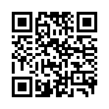 QR Code for 338b382xXkMJTYGDLVsC2etHtdRRNAZKMJ