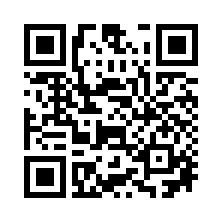 QR Code for 338b8yKkDkso72pP627MZPueHxq99cH7Ns