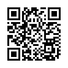 QR Code for 338bC7aRTwjrnybj9FUX8Bd6zvgFa6F2jv