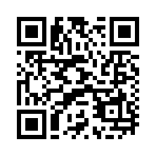 QR Code for 338bGAj3Bt7t8GcvXzfTHNtwxYhDPZX2YC