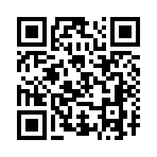QR Code for 338bHnAHDUPo89D4ZTVWfLPXvXwmCMD2wH