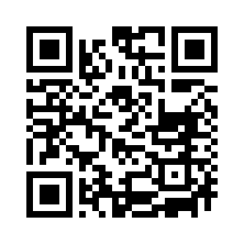 QR Code for 338bMq8mYdQJujajqJoTXeon2dvCK9A99d